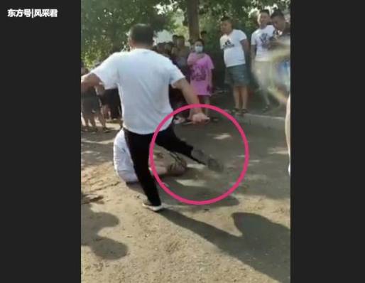 张雨绮为什么敢爱敢恨,敢爱敢恨张雨绮完整版