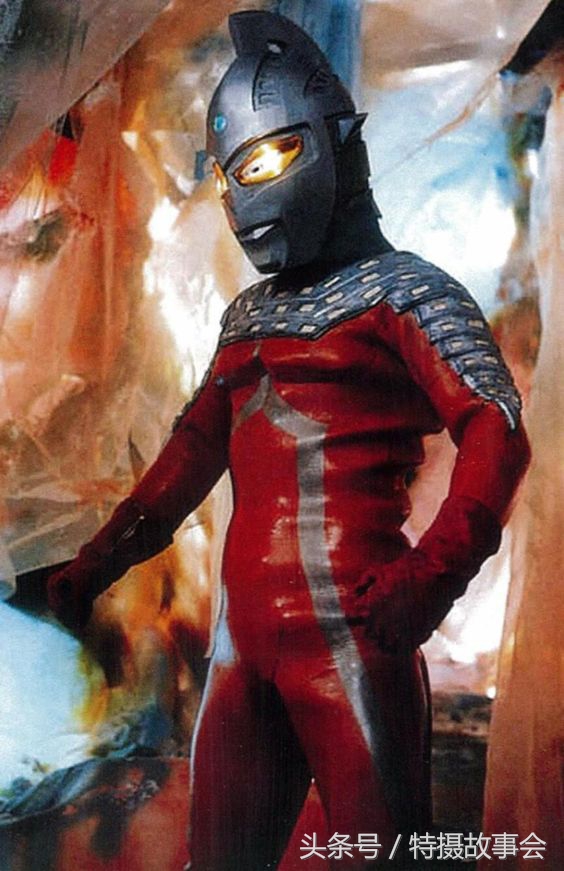 昭和系地球防卫队基地安全排名,昭和奥特曼地球防卫军排行榜