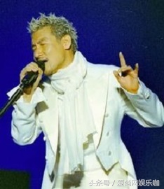 香港四大天王的经典歌曲,香港四大天王之一张学友歌曲