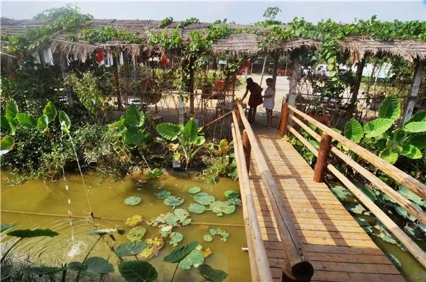 国庆假期游玩攻略玉林,国庆玉林一日游最佳攻略