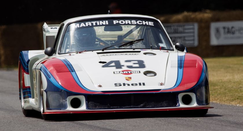 保时捷复古潮流,保时捷潮流复古