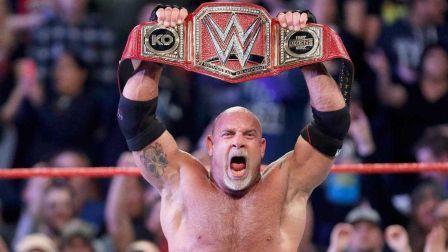 wwe美国职业摔角兰迪奥顿双人组,wwe兰顿vs送葬者