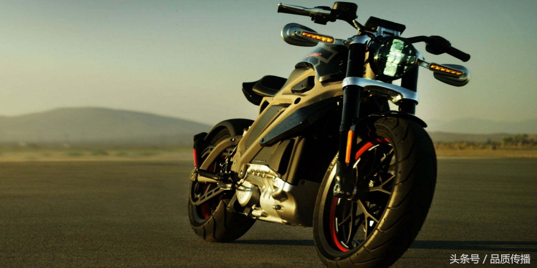 西铁城nb1050复刻,西铁城复刻猫头鹰