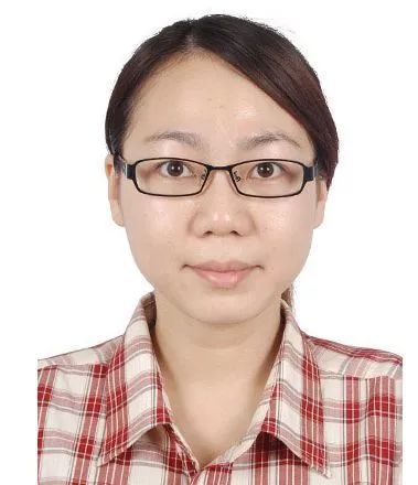 乳房有渗液是乳腺癌吗,乳房渗液症状的乳腺癌严重吗