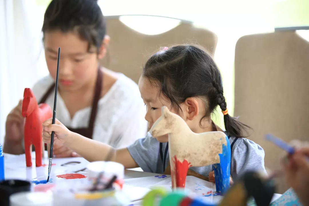 「竞赛通知」富国高银杯2018 FFE PONY挑战赛