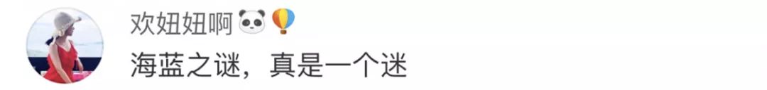 lamer面霜,lamer面霜真假难辨