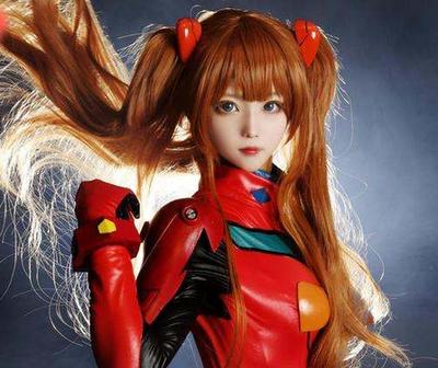 不出cos第一次去漫展要准备什么,不混cos圈能去漫展吗