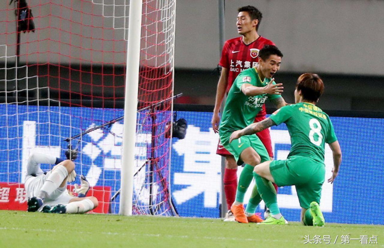 申花降级上海上港,cctv5上港对申花采访