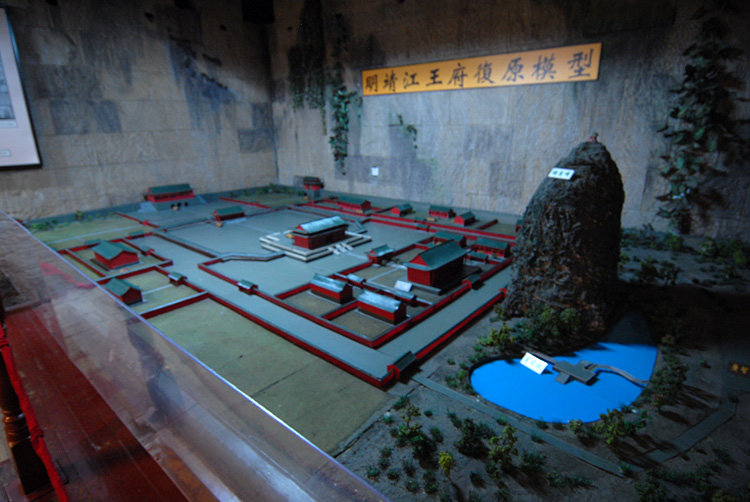 国庆桂林游玩攻略带孩子,桂林国庆旅游地点推荐