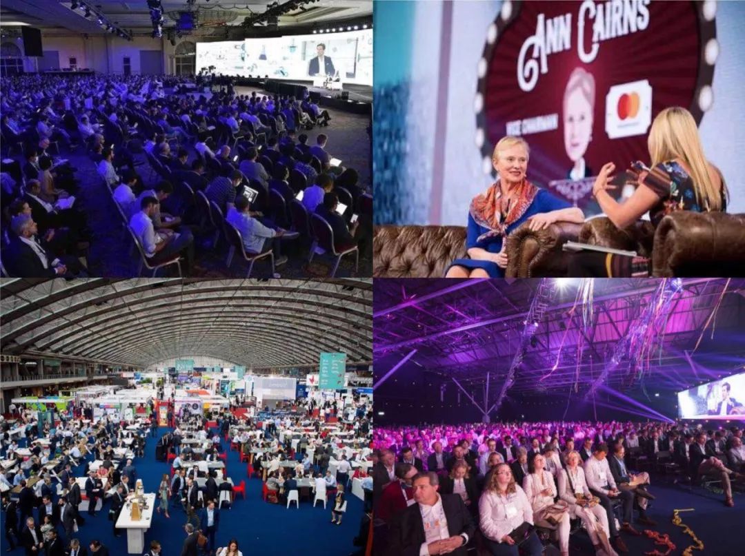 ai技术挖掘区块链投资价值,区块链如何实现金融智能化