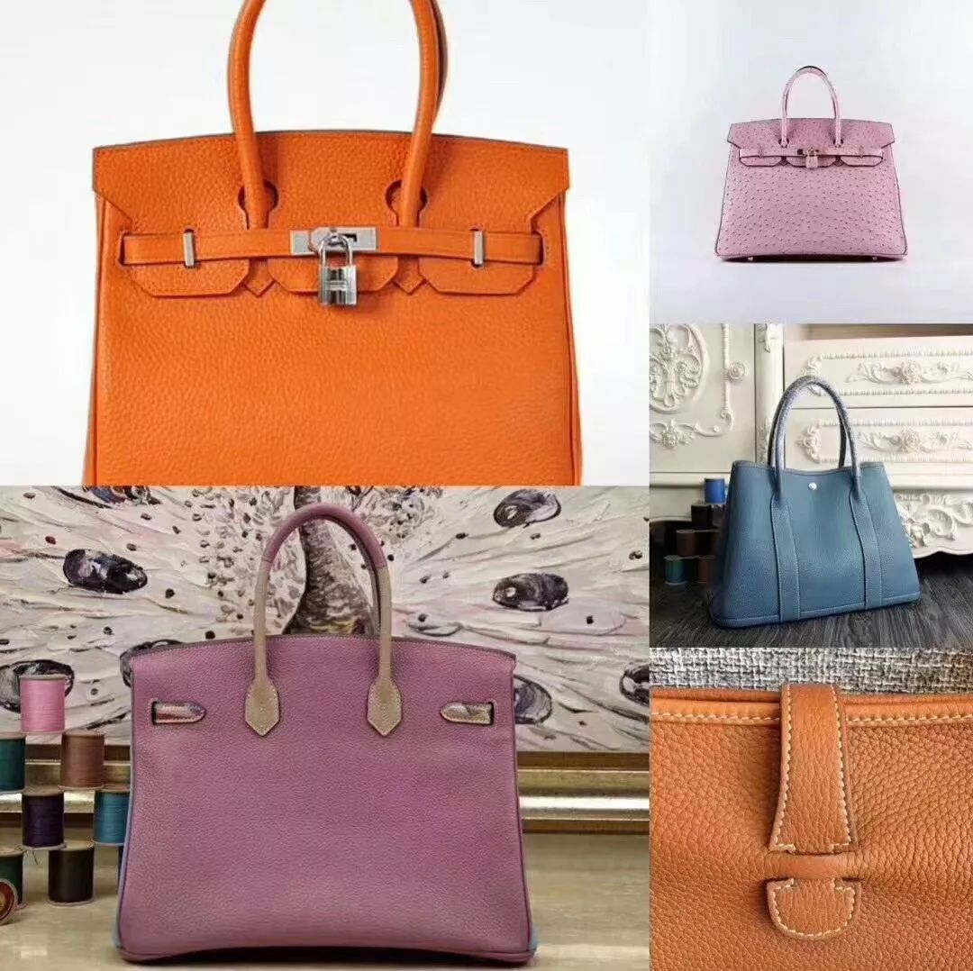 简单而又时尚的椅子,时尚家居该怎么做