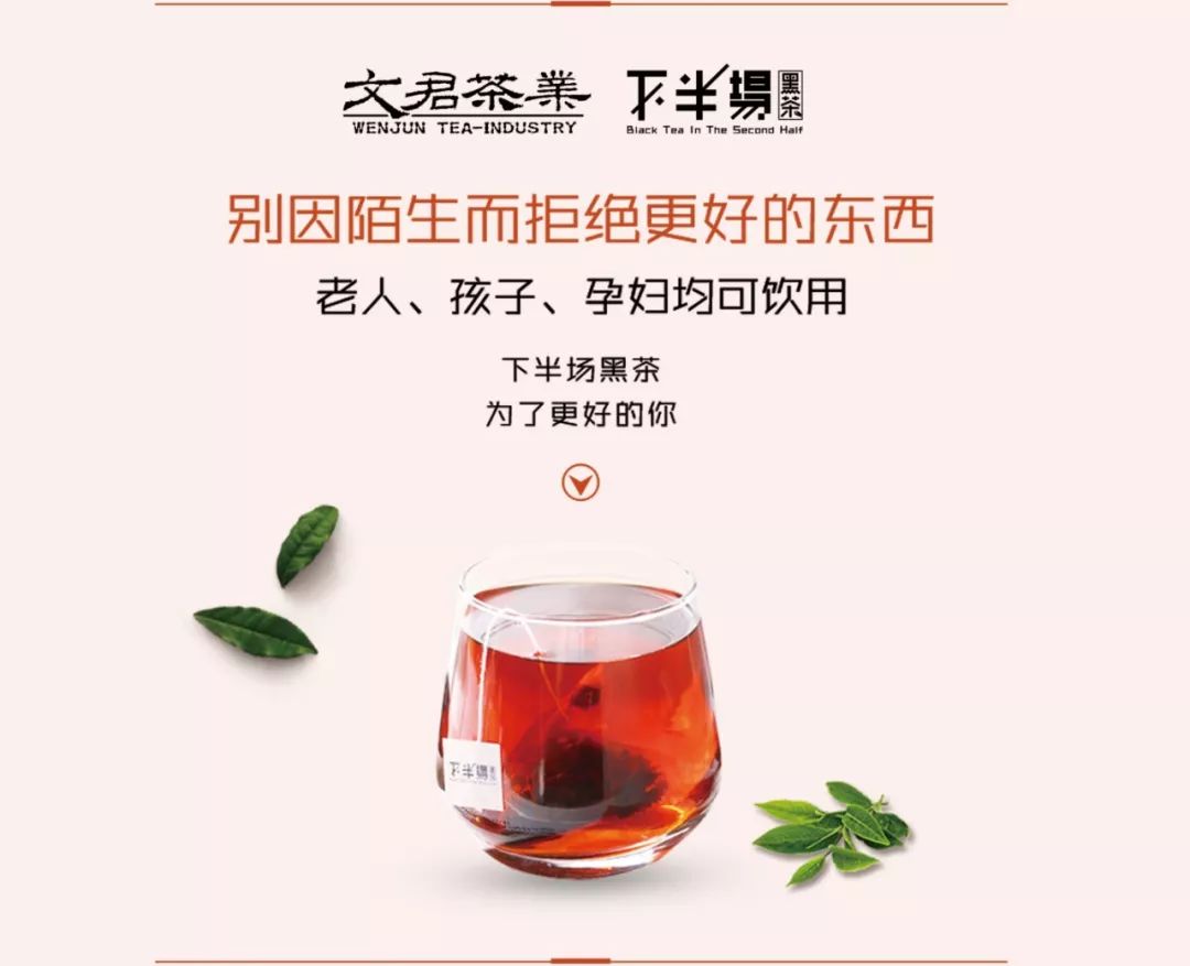 皮肤科医生义诊活动,皮肤科24小时专家免费在线咨询