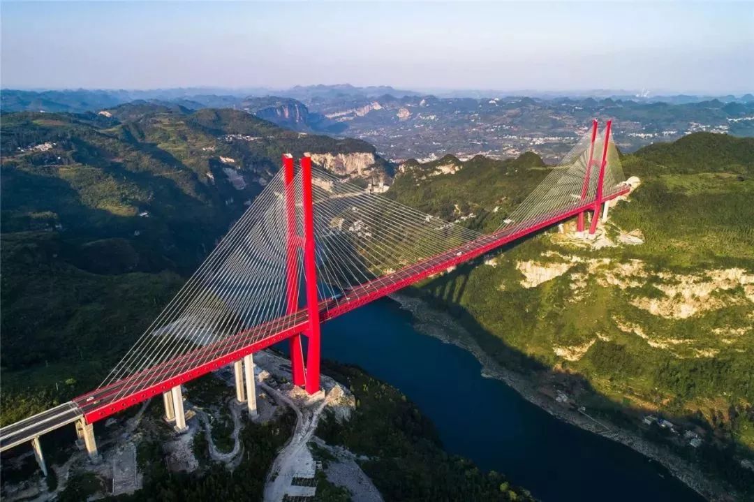 自驾露营攻略最新 (自驾露营最失败的地方)