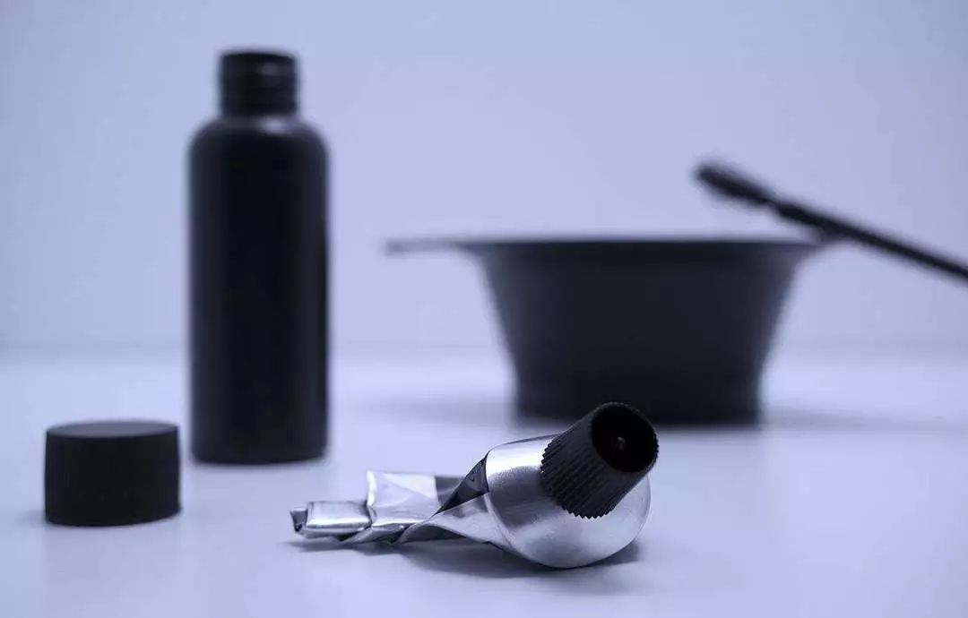 注意这57批次化妆品不符合规定,最新化妆品抽检报告