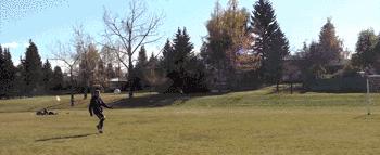 维维足球运球训练教程,足球传球的正确踢法视频教程