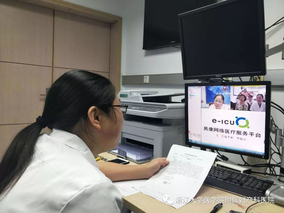 子宫恶性肿瘤湖南哪里能治好,妇科医生得了恶性肿瘤