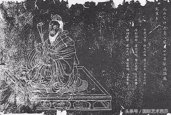 孔子诞辰日：重温圣人智慧，致敬先哲！