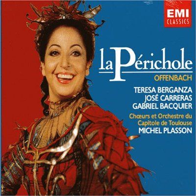 二十世纪世界上最伟大的领袖,二十世纪最伟大的军事家