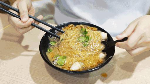 玩在泉州吃在潮汕,玩在江浙吃在四川