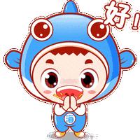 油桐的花开季节,油桐花开画面超级漂亮