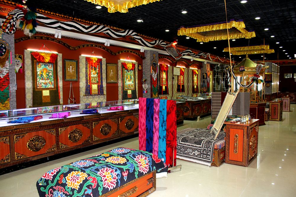 十一攻略图,十一攻略怎么做