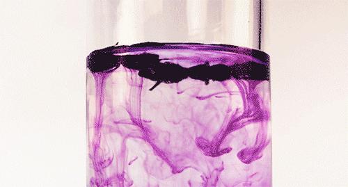 自带磨皮的拍照技巧,网红拍照怎么高清又磨皮