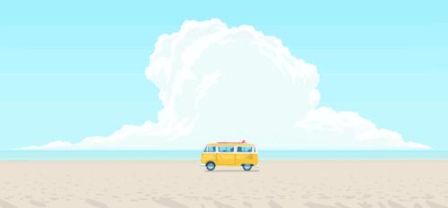 十一旅行去哪里最好,十一去哪儿玩有什么好的攻略