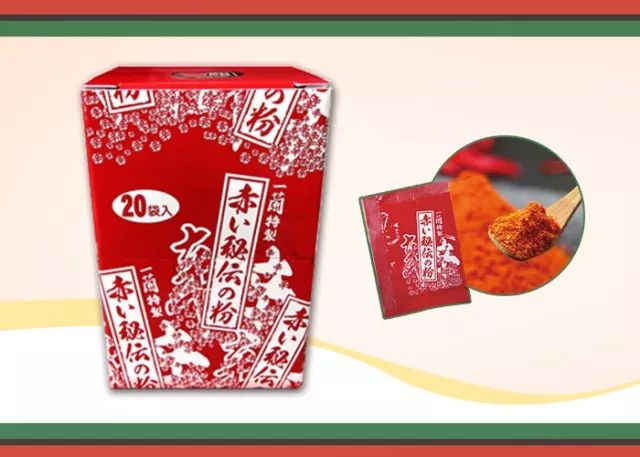 一兰拉面真的好吃吗,一兰拉面真假