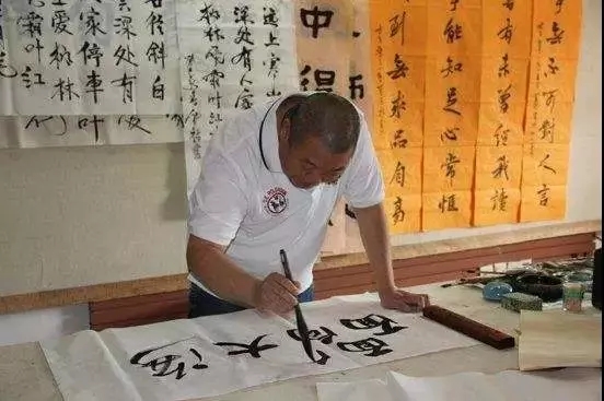 愿朋友一路走好天堂安详语句,朋友一路走好原唱版