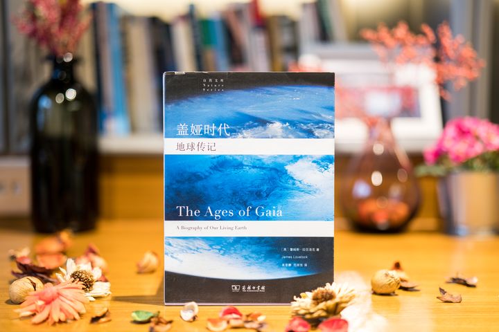 有关人类社会发展史的书籍,人类社会进化书