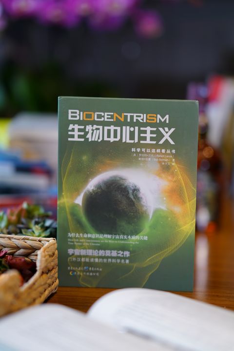 有关人类社会发展史的书籍,人类社会进化书