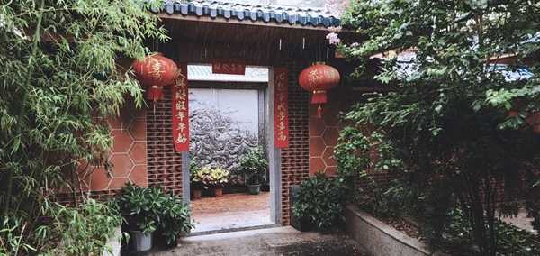 vivonex旗舰版竖屏变横屏,vivonex3s突破熄屏开不了机