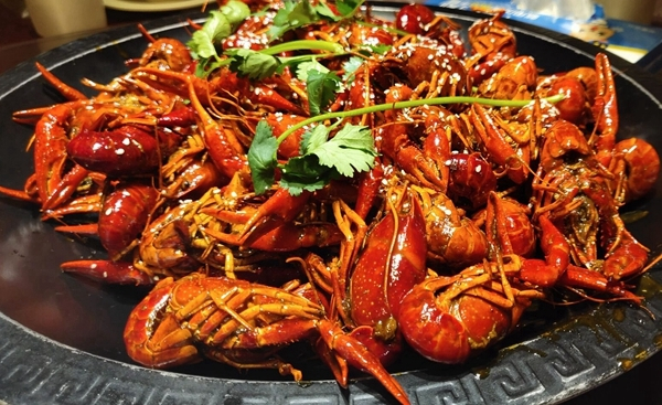 vivonex旗舰版竖屏变横屏,vivonex3s突破熄屏开不了机