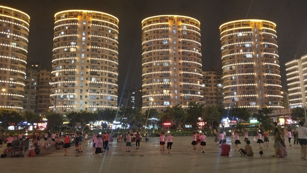 非凡一升突破未来vivonex测评,vivonex旗舰版详细评测