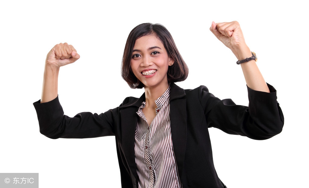 虚不受补强行补会怎么样,虚不受补者仍然要补