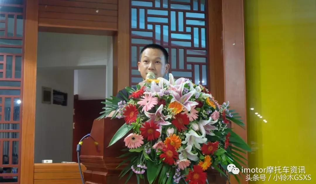 钱江即将上市国产350踏板,钱江新能源踏板