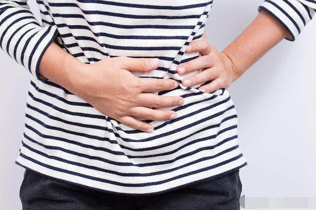 月经过后10天,若你出现这3个“感觉”,你可能要“排卵”了!