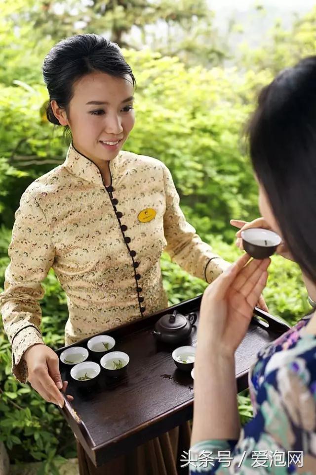 宁波九龙湖旅游度假村,宁波九龙湖开元度假村早晨美景