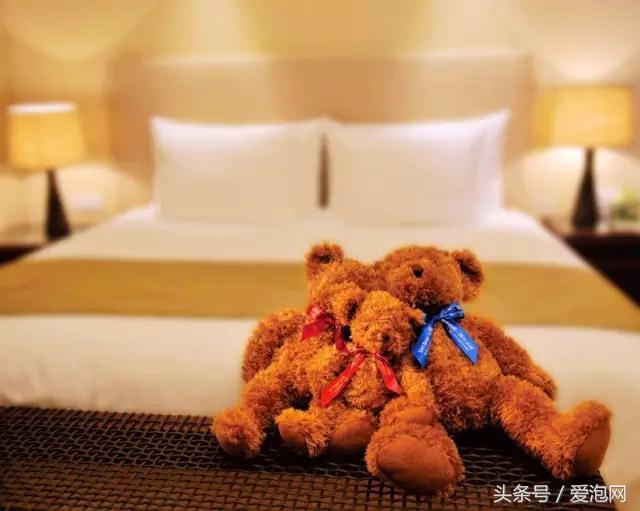 宁波九龙湖旅游度假村,宁波九龙湖开元度假村早晨美景