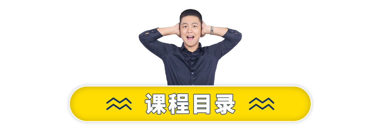 如何制作1分钟gif动图,有没有快速做gif图的方法