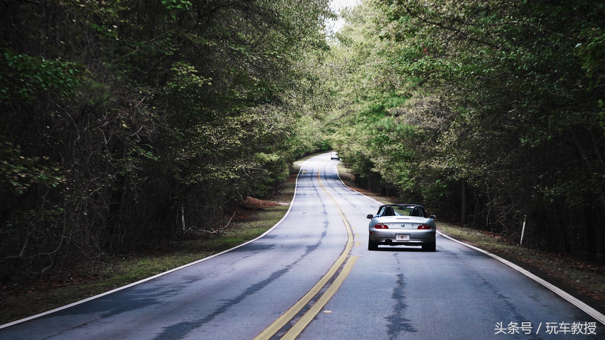 宝马x5和奔驰gle内饰对比,吐槽新款宝马