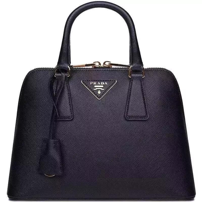 那些不能在朋友圈公布的东西,朋友圈卖这些东西可能违法