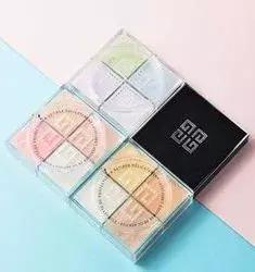 新加坡这家店怎么可以这样对待会员?宠炸天