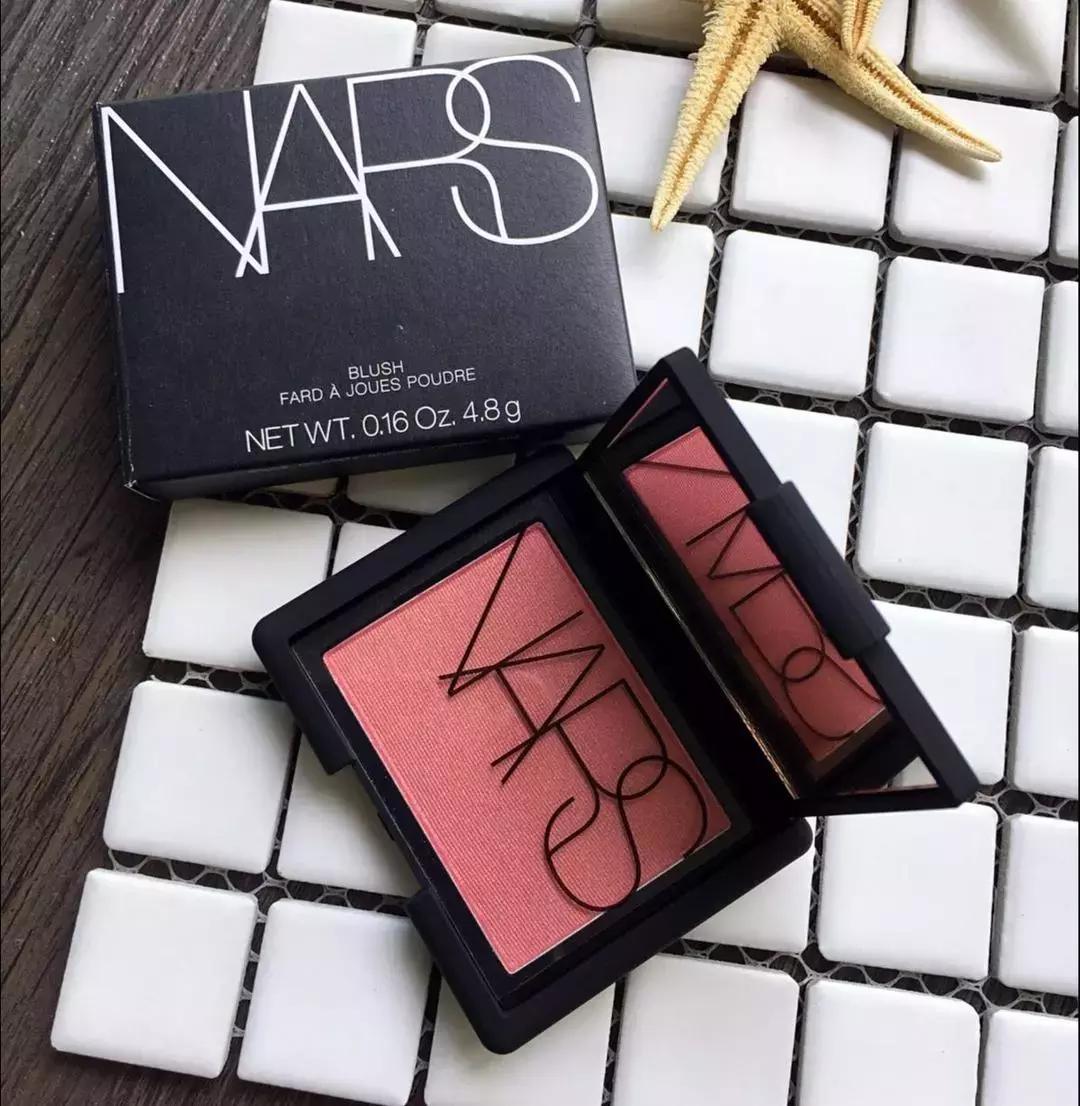 新加坡这家店怎么可以这样对待会员?宠炸天