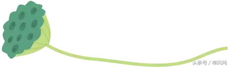 以和为尚｜“学霸”是怎样炼成的？茗山法师用一生修学告诉你