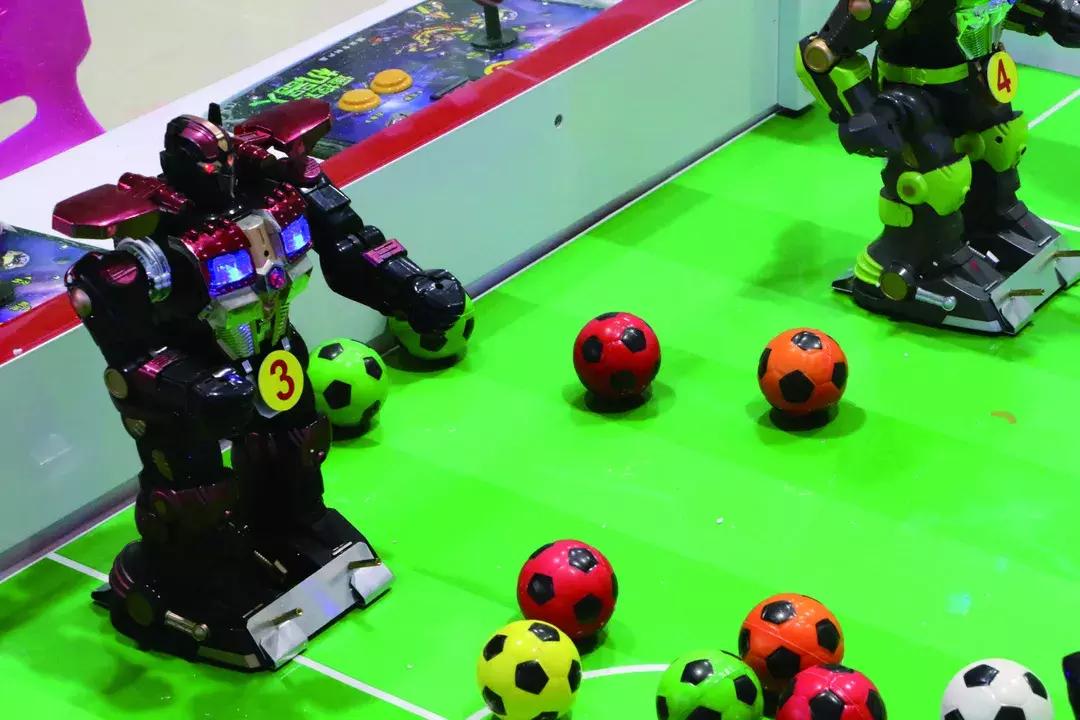 cae灞曚細,2018骞翠笂娴穋as杞﹀睍