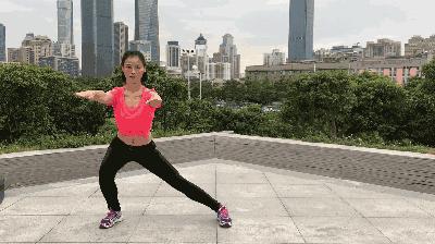 正确的盆底肌锻炼方法产后恢复,怎样锻炼盆底肌产后恢复