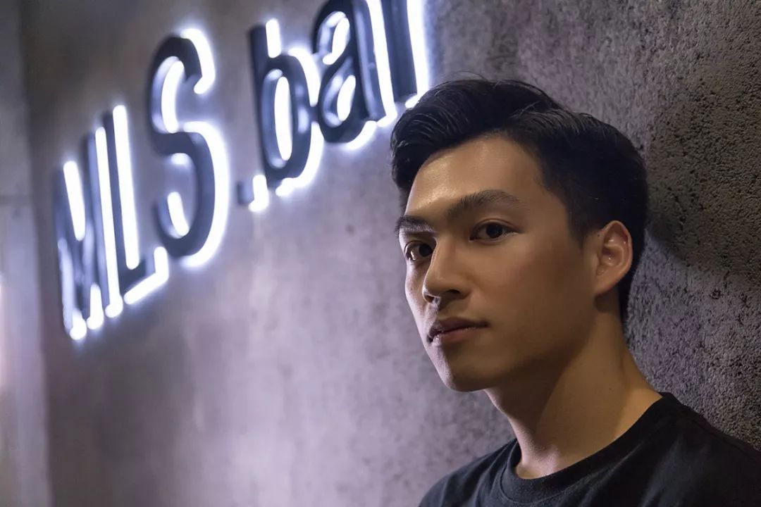 惠州超劲爆酒吧,惠州世界顶级酒吧