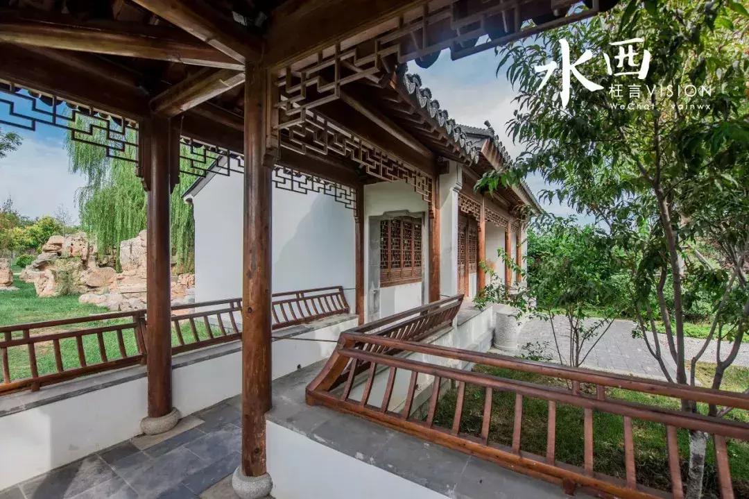 天水公园开园,天水3月免费开放景点