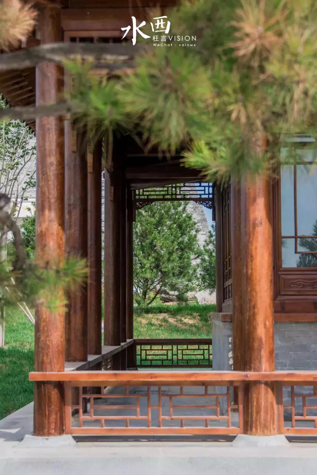 天水公园开园,天水3月免费开放景点